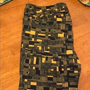 Leggings by Lularoe